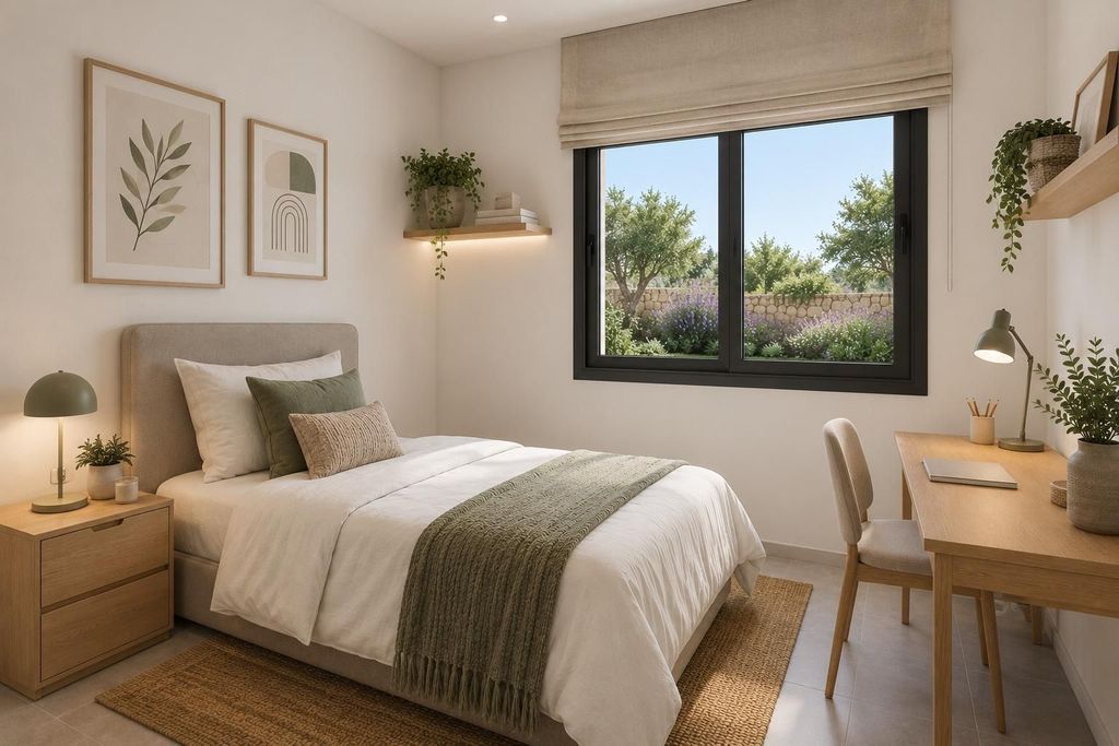 Maison de luxe à vendre à Garriguella, 495 000 €, Photo 4