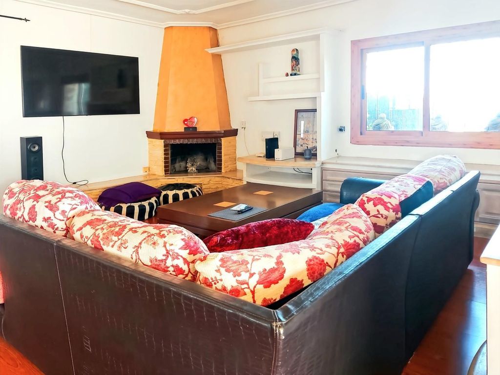 Maison de luxe à vendre à Torrevieja, 545 000 €, Photo 4