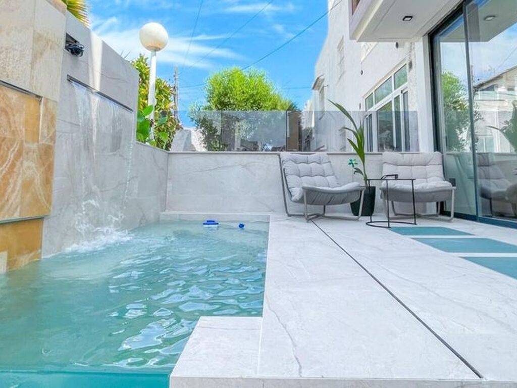 Maison de luxe à vendre à Torrevieja, 539 000 €, Photo 4