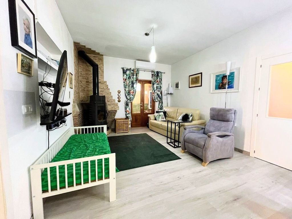 Maison de luxe à vendre à Torre-Pacheco, 609 500 €, Photo 4