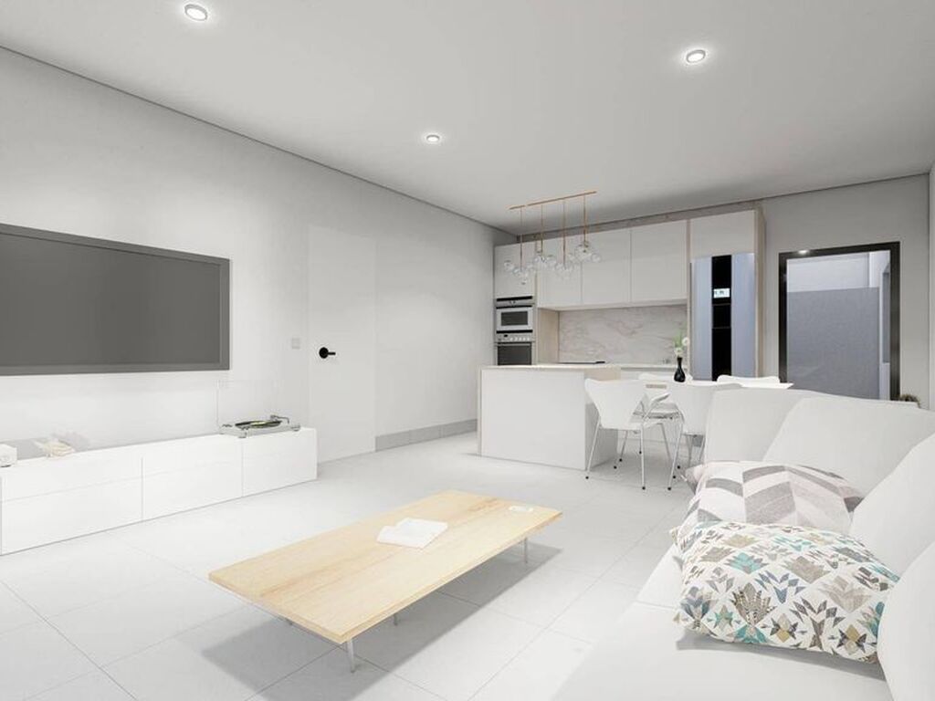 Maison de luxe à vendre à Torre-Pacheco, 674 500 €, Photo 4