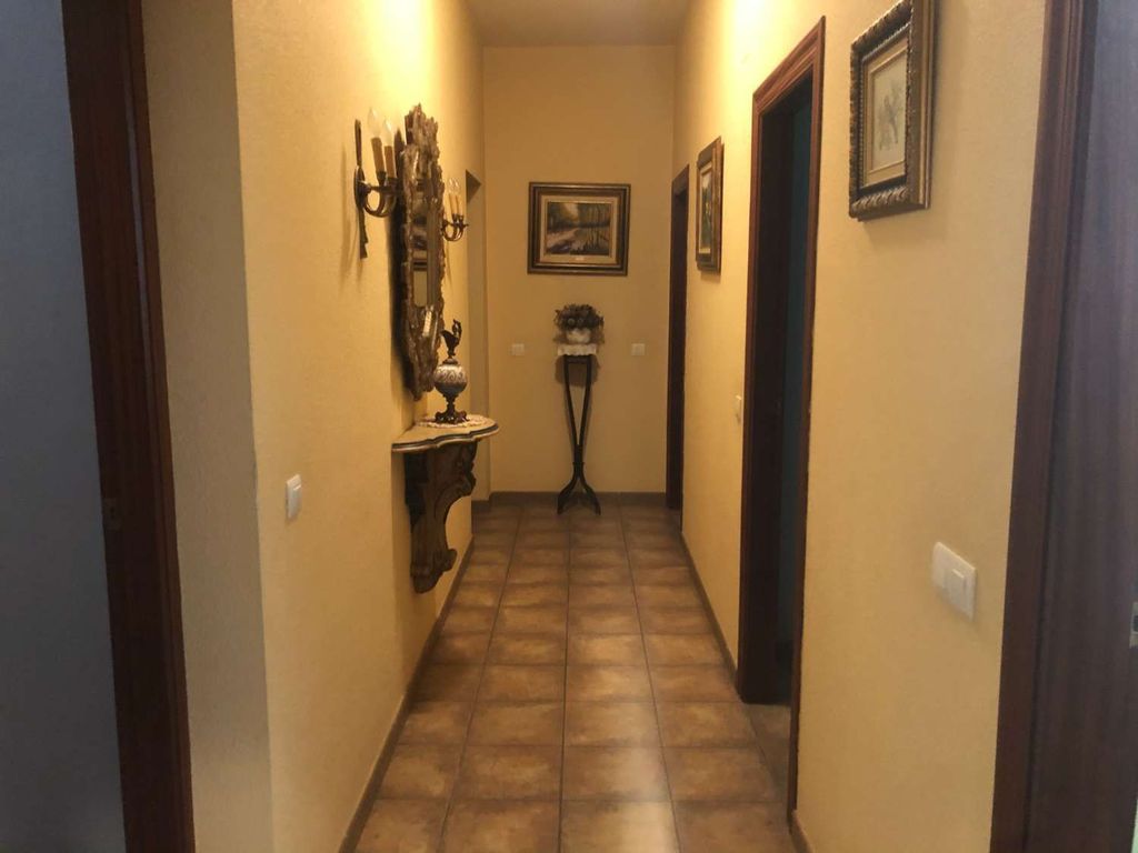 Maison de luxe à vendre à Callosa de Segura, 890 000 €, Photo 4