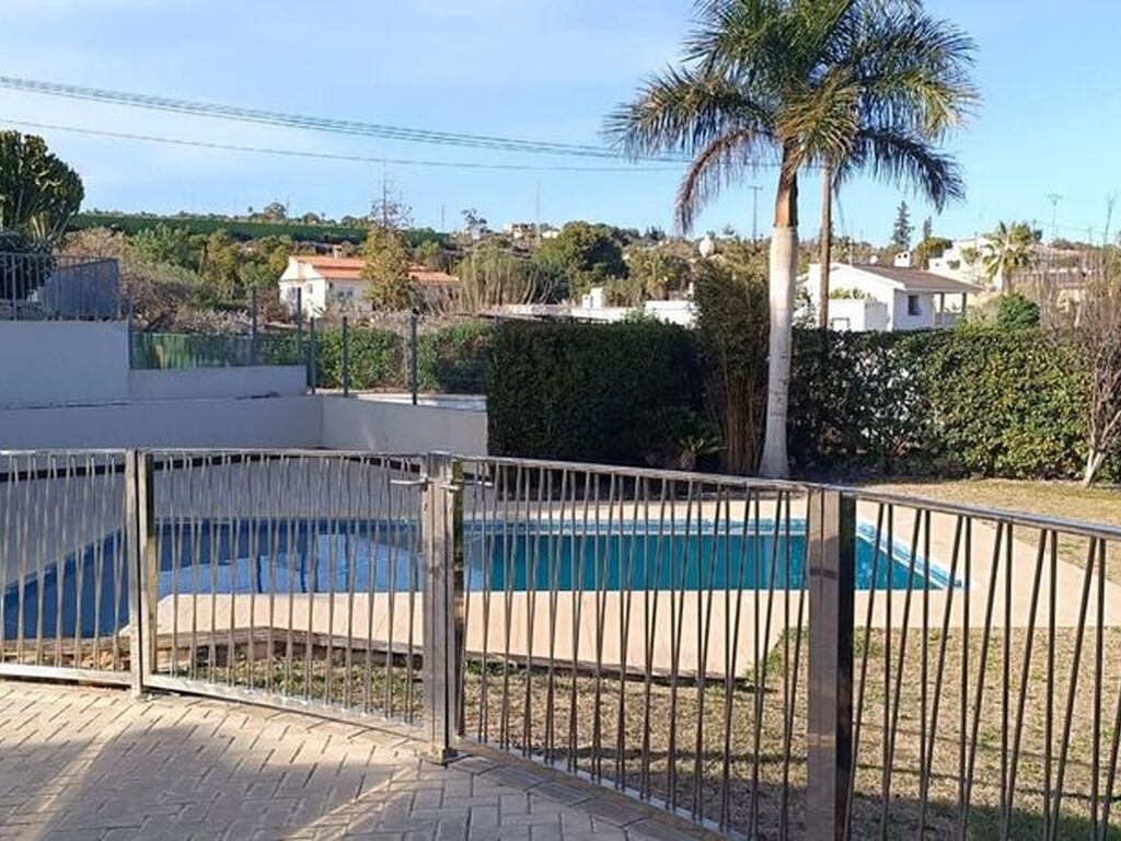Maison de luxe à vendre à Elche, 814 000 €, Photo 4