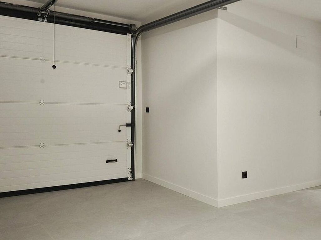 Maison de luxe à vendre à Rojales, 810 500 €, Photo 4