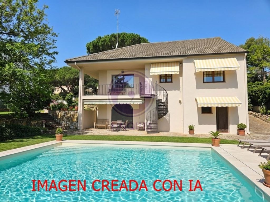 Maison de luxe à vendre à Calonge, 450 000 €, Photo 4