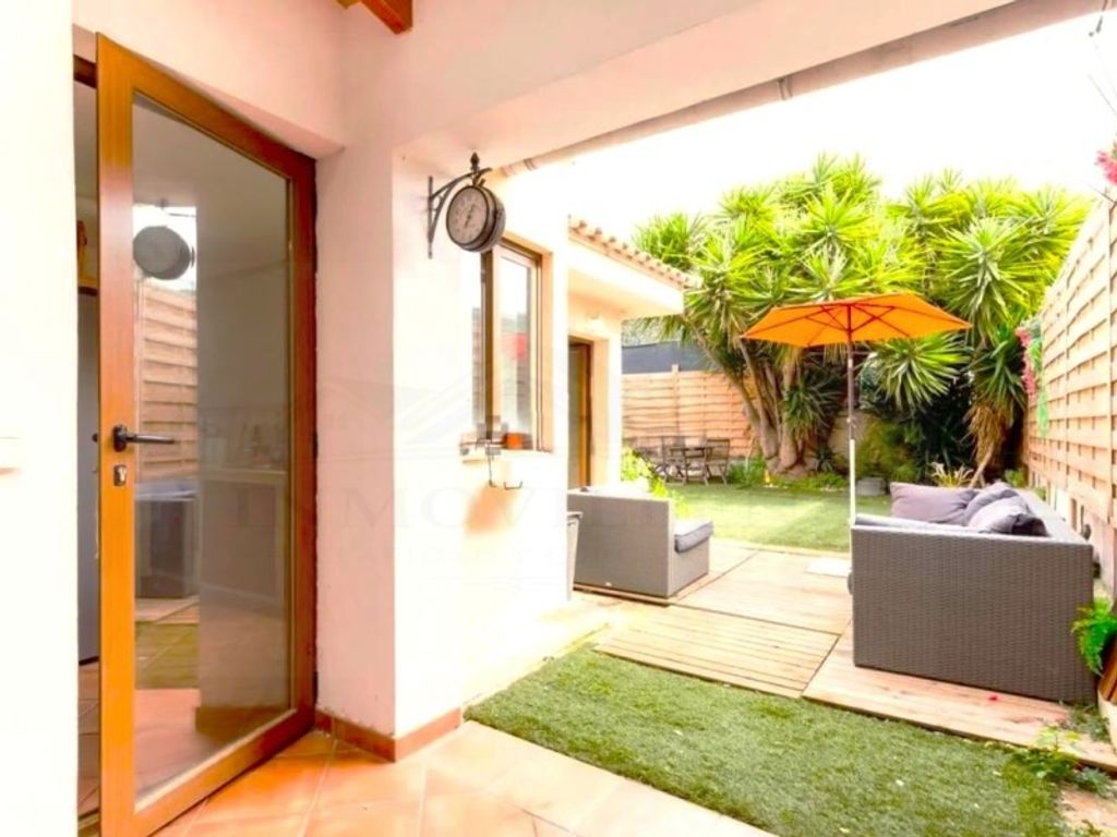 Luxury Apartment for sale in Palma, 485 000 €, Photo 5