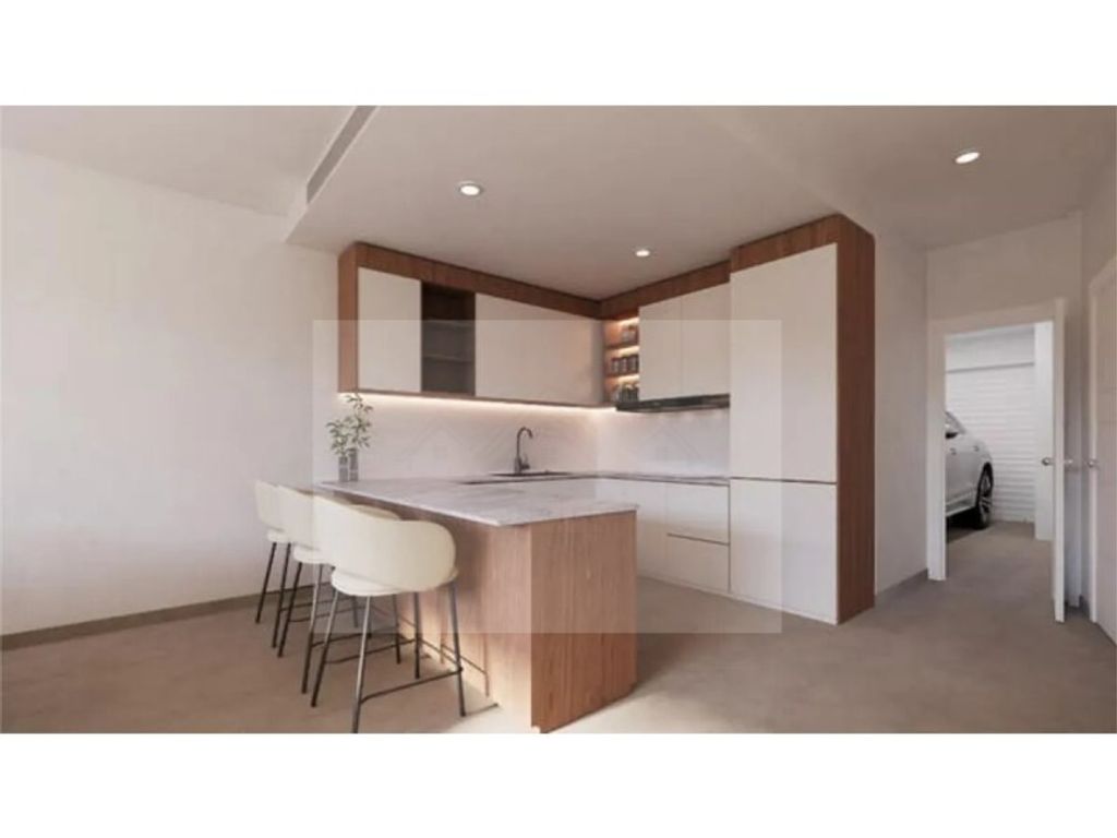 Appartement de luxe à vendre à Palma, 680 000 €, Photo 5