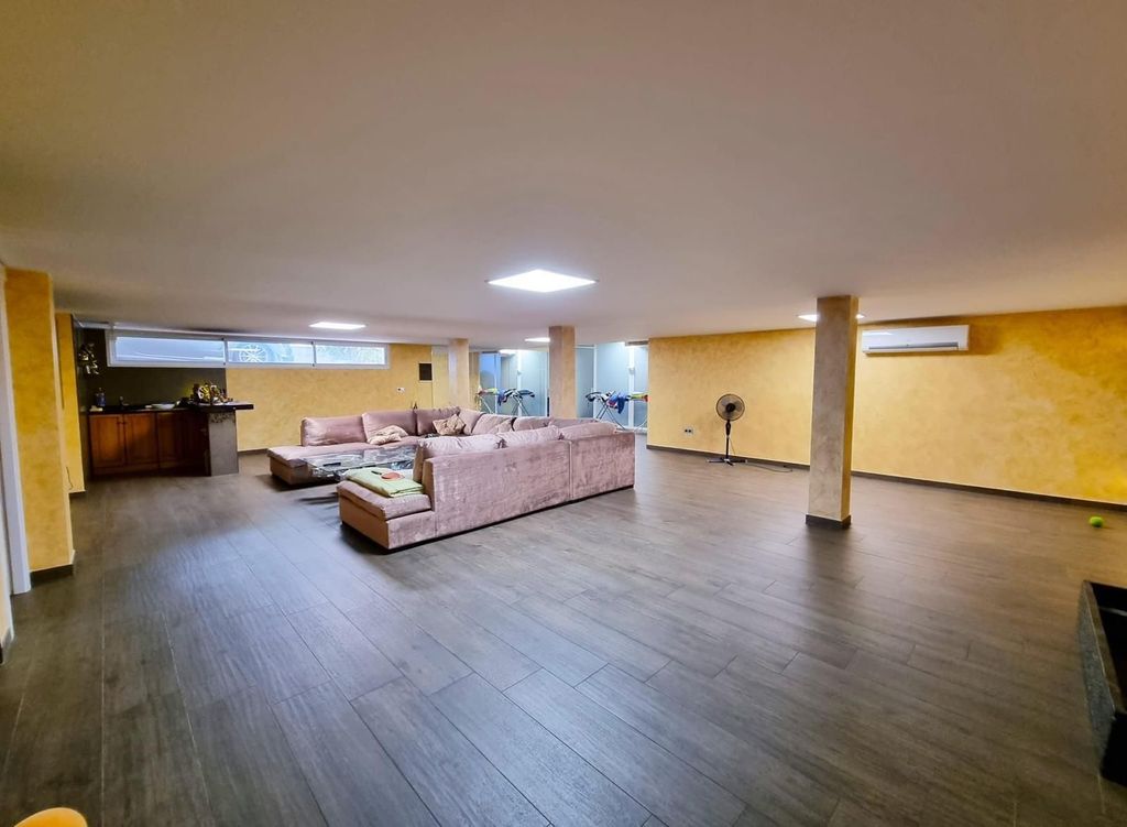 Maison de luxe à vendre à Torrevieja, 1 170 000 €, Photo 5