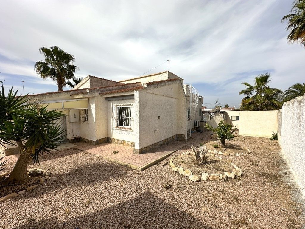 Luxury House for sale in Rojales, 549 950 €, Photo 5