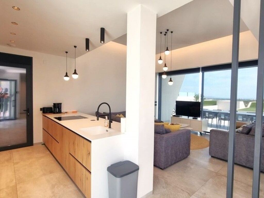 Maison de luxe à vendre à Rojales, 660 000 €, Photo 5