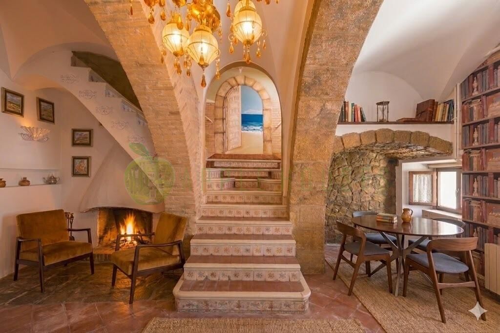 Maison de luxe à vendre à Sitges, 1 690 000 €, Photo 5