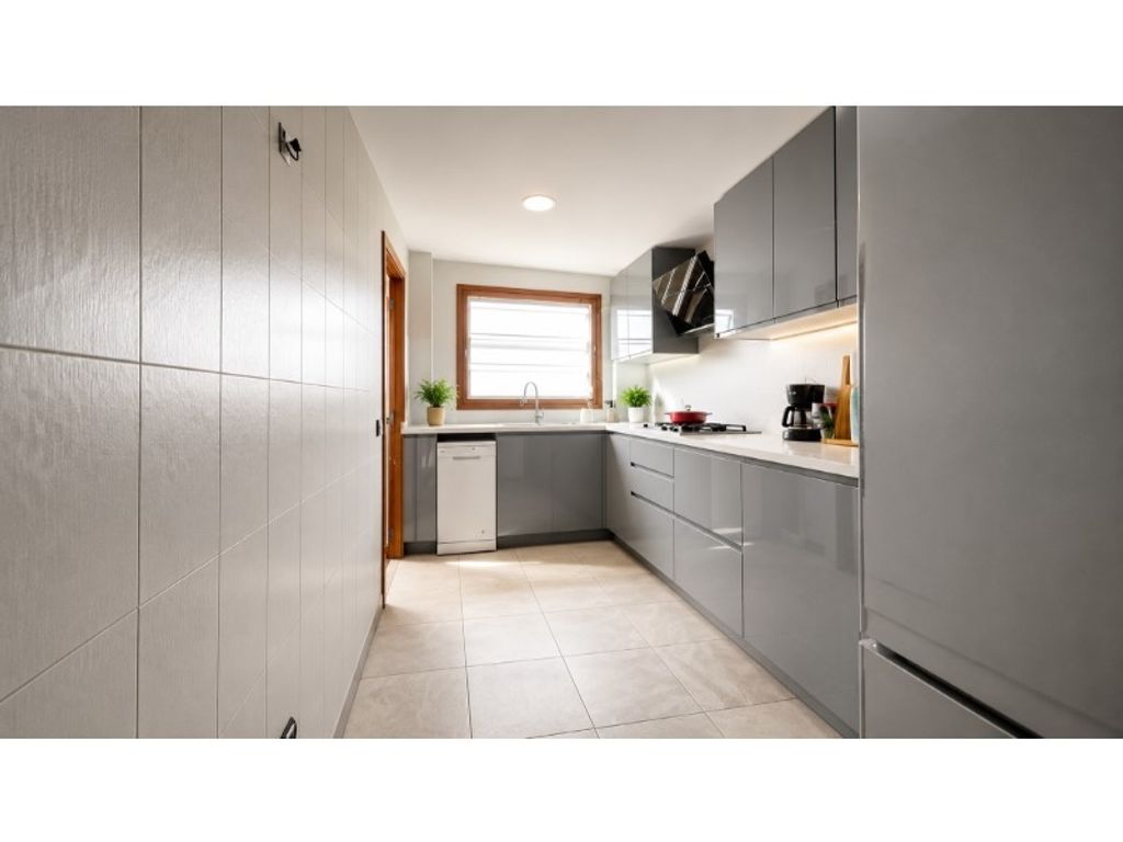 Luxury Apartment for sale in Palma, 550 000 €, Photo 5