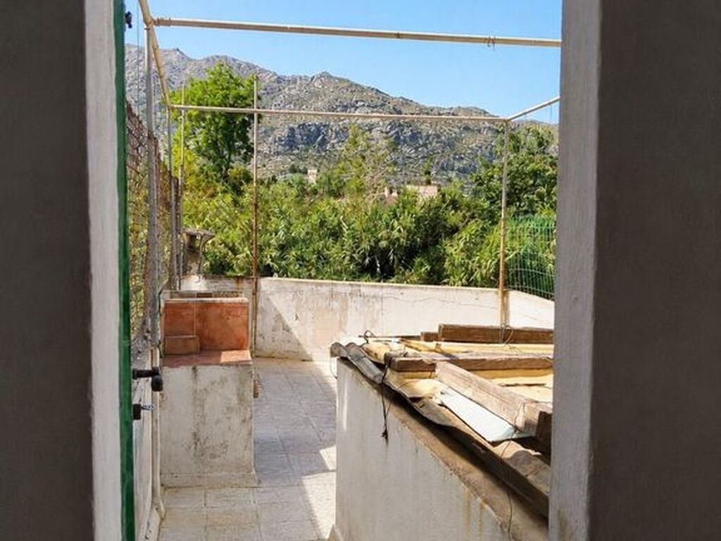 Maison de luxe à vendre à Pollença, 579 000 €, Photo 5