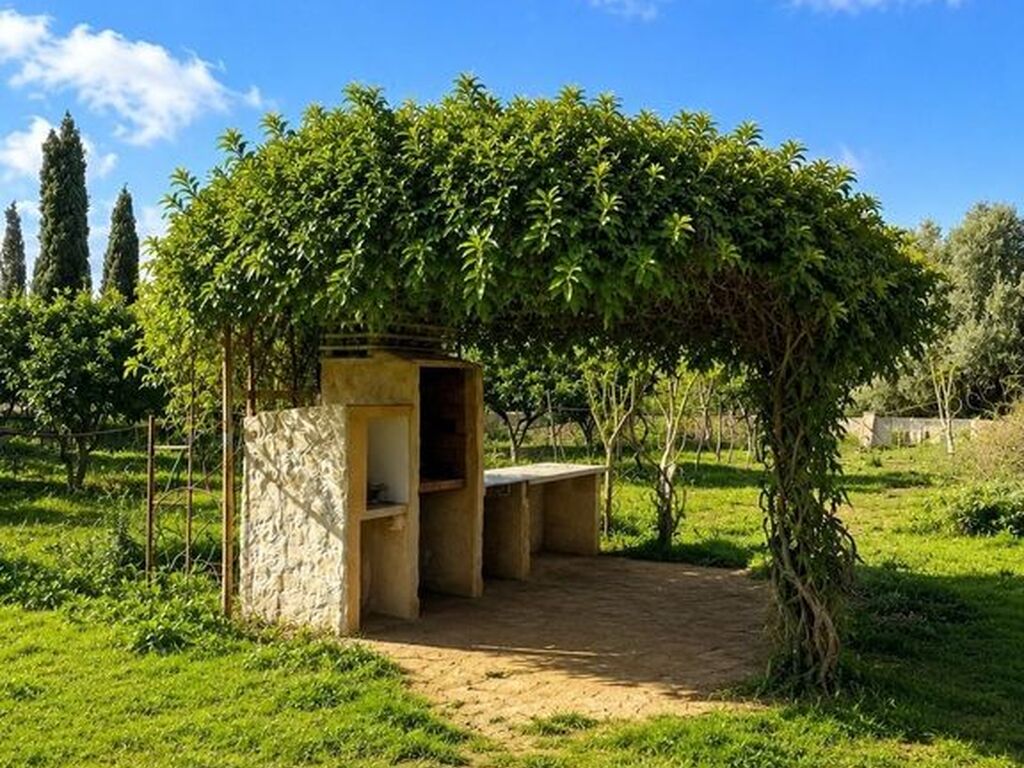 Luxury House for sale in Consell, 890 000 €, Photo 5