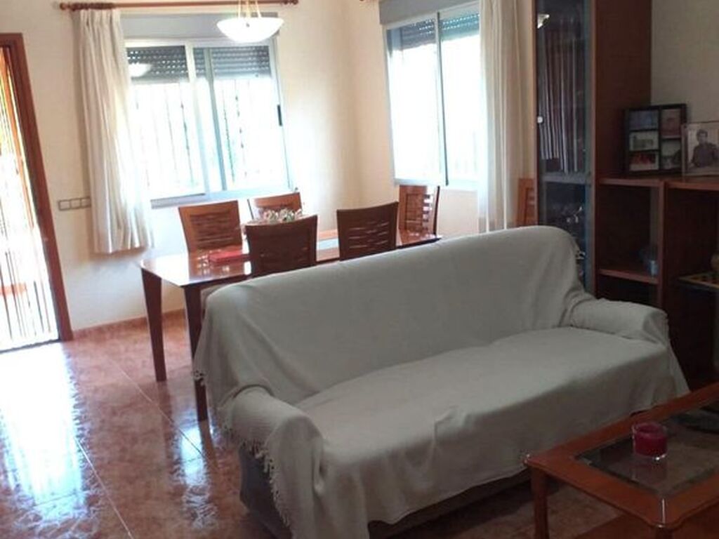 Luxury House for sale in Náquera, 425 000 €, Photo 5