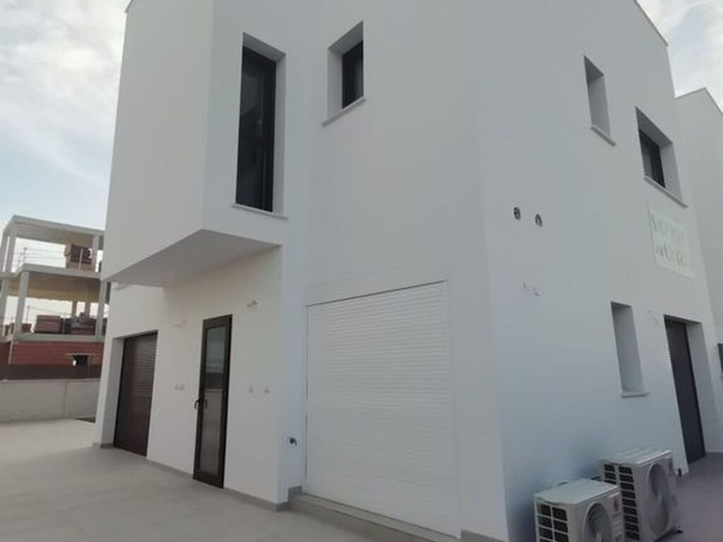 Maison de luxe à vendre à Los Montesinos, 485 000 €, Photo 5