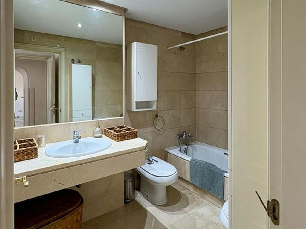 Appartement de luxe à vendre à Marbella, 645 000 €, Photo 5
