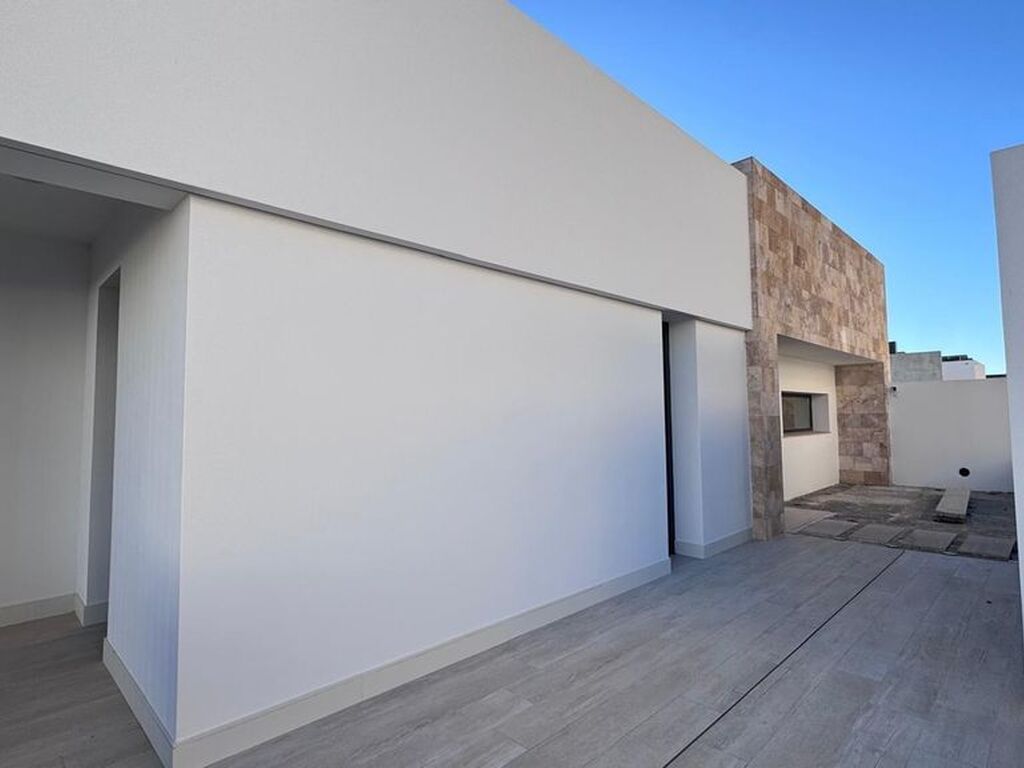 Maison de luxe à vendre à Colmenar, 749 000 €, Photo 5