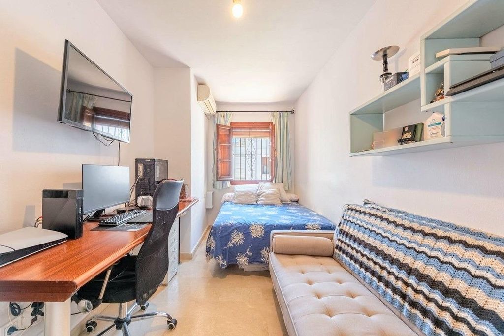 Maison de luxe à vendre à Benahavís, 450 000 €, Photo 5