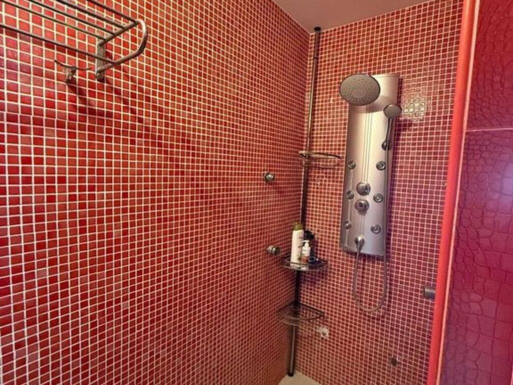 Maison de luxe à vendre à Salobreña, 480 000 €, Photo 5
