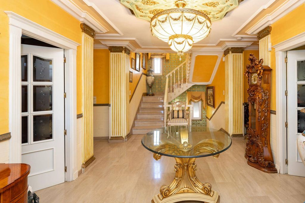 Maison de luxe à vendre à Ogíjares, 995 000 €, Photo 5