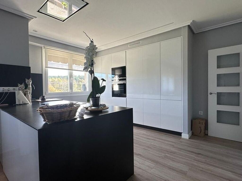 Maison de luxe à vendre à San Ciprián de Viñas, 495 000 €, Photo 5