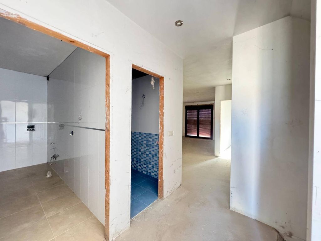Maison de luxe à vendre à Vigo, 500 000 €, Photo 5