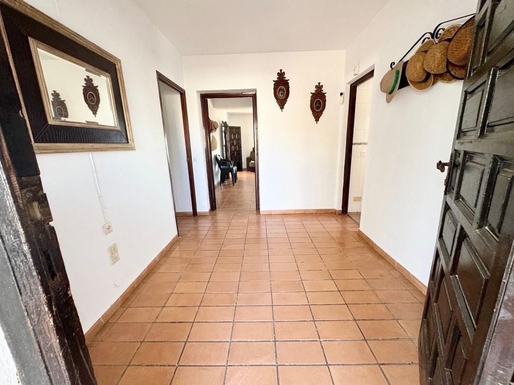 Maison de luxe à vendre à Punta Umbría, 1 200 000 €, Photo 5