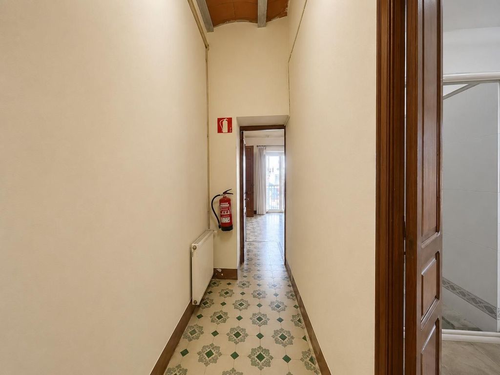 Maison de luxe à vendre à Llançà, 445 000 €, Photo 5
