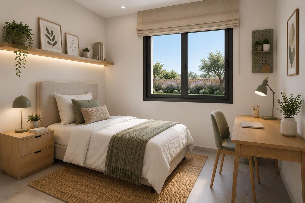Maison de luxe à vendre à Garriguella, 495 000 €, Photo 5