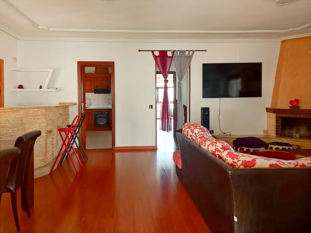 Maison de luxe à vendre à Torrevieja, 545 000 €, Photo 5