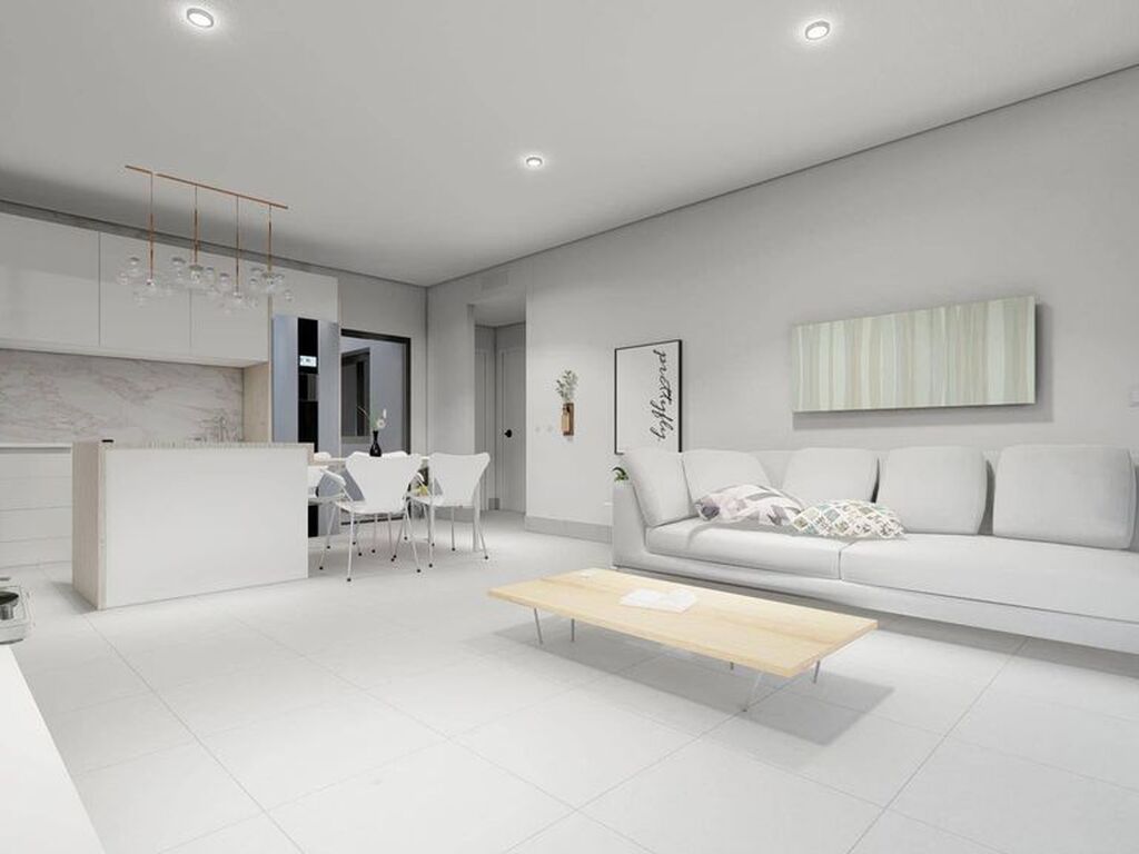Maison de luxe à vendre à Torre-Pacheco, 674 500 €, Photo 5