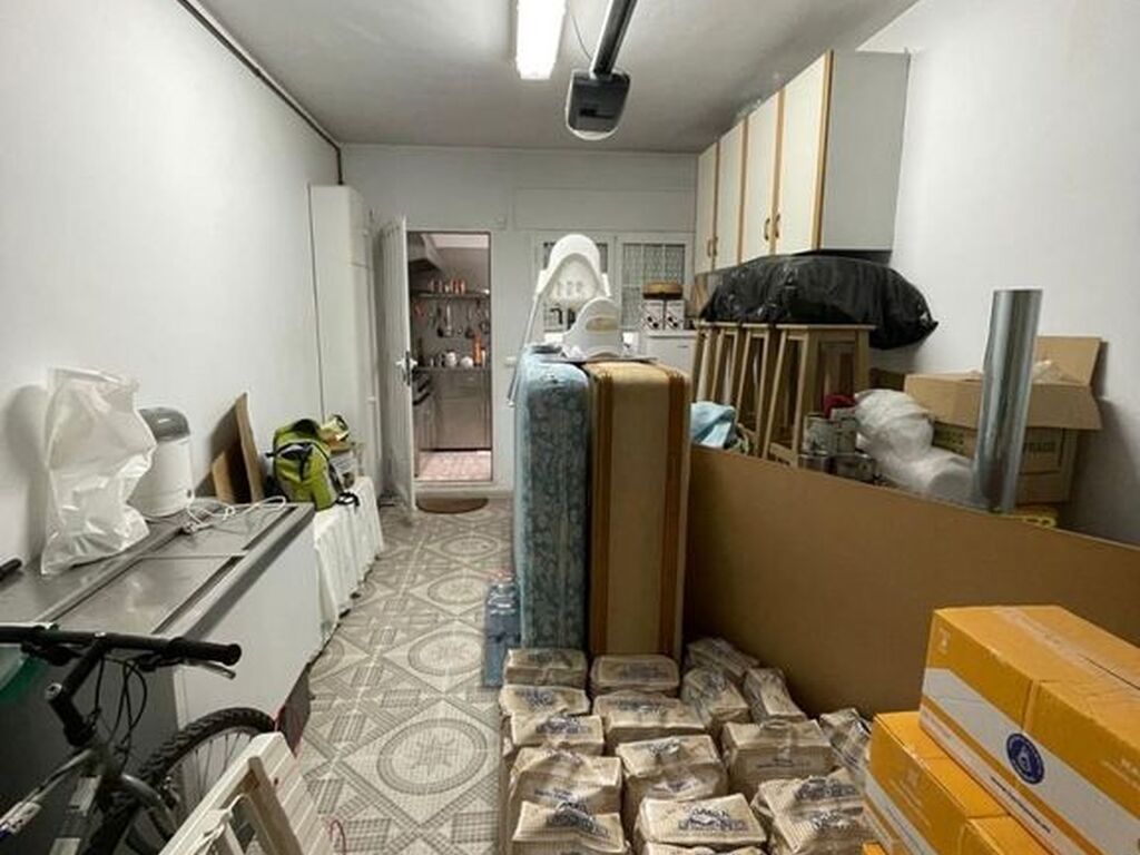 Maison de luxe à vendre à Santiago de La Ribera, 519 000 €, Photo 5