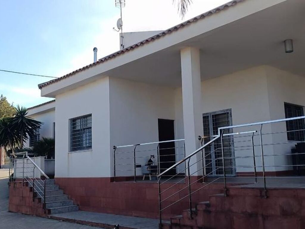 Maison de luxe à vendre à Elche, 814 000 €, Photo 5