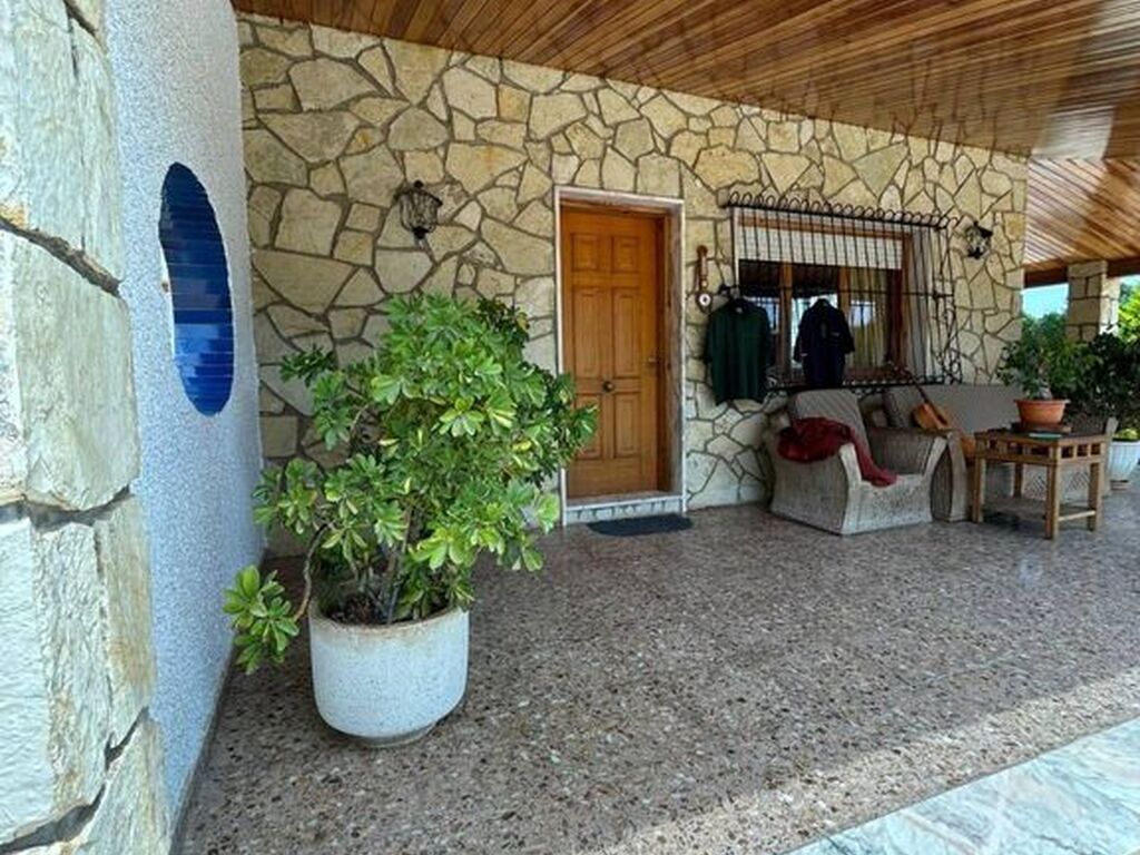 Maison de luxe à vendre à Elche, 550 000 €, Photo 5