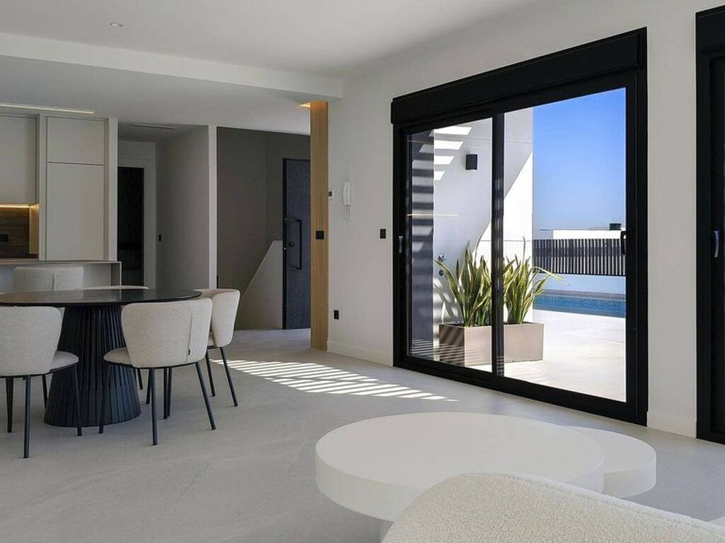 Maison de luxe à vendre à Rojales, 810 500 €, Photo 5