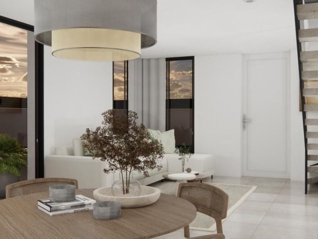 Luxury House for sale in Orihuela, 416 900 €, Photo 5