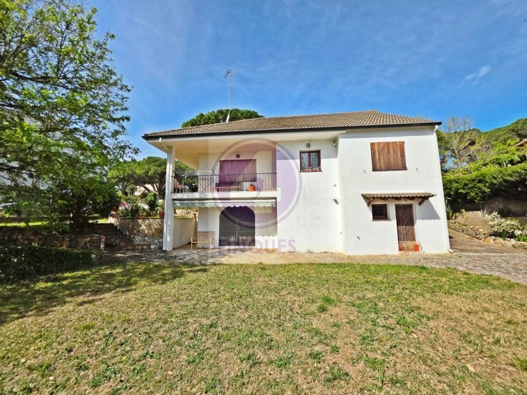 Maison de luxe à vendre à Calonge, 450 000 €, Photo 5
