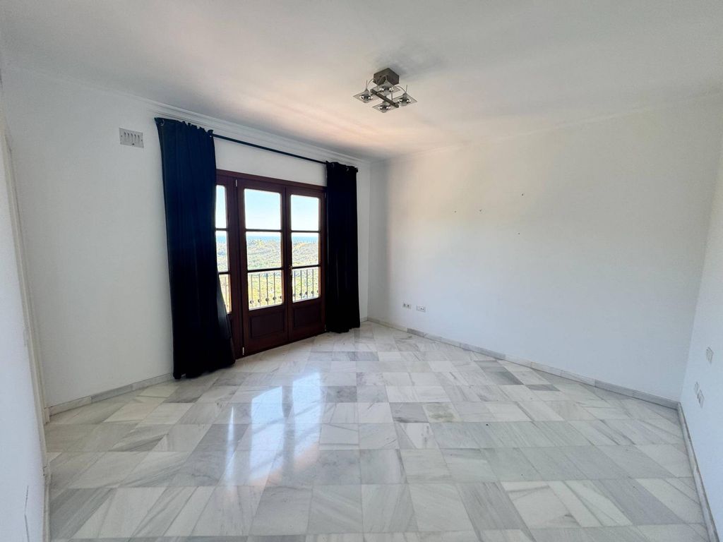 Maison de luxe à vendre à Benahavís, 700 000 €, Photo 6