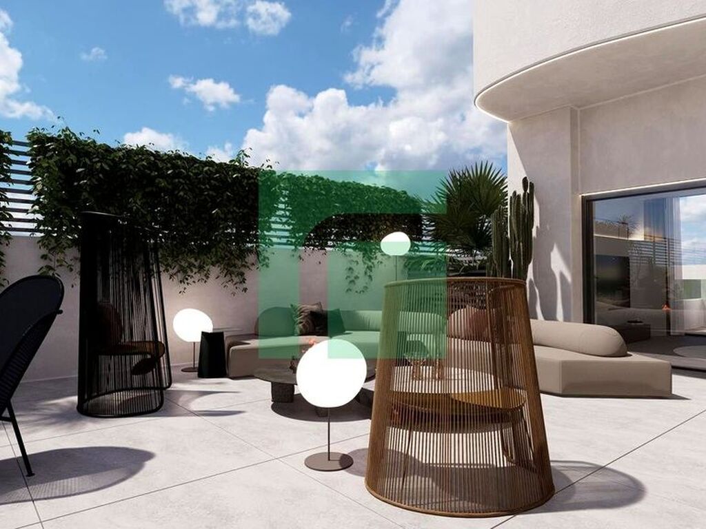 Maison de luxe à vendre à Ciudad Quesada, 450 000 €, Photo 6