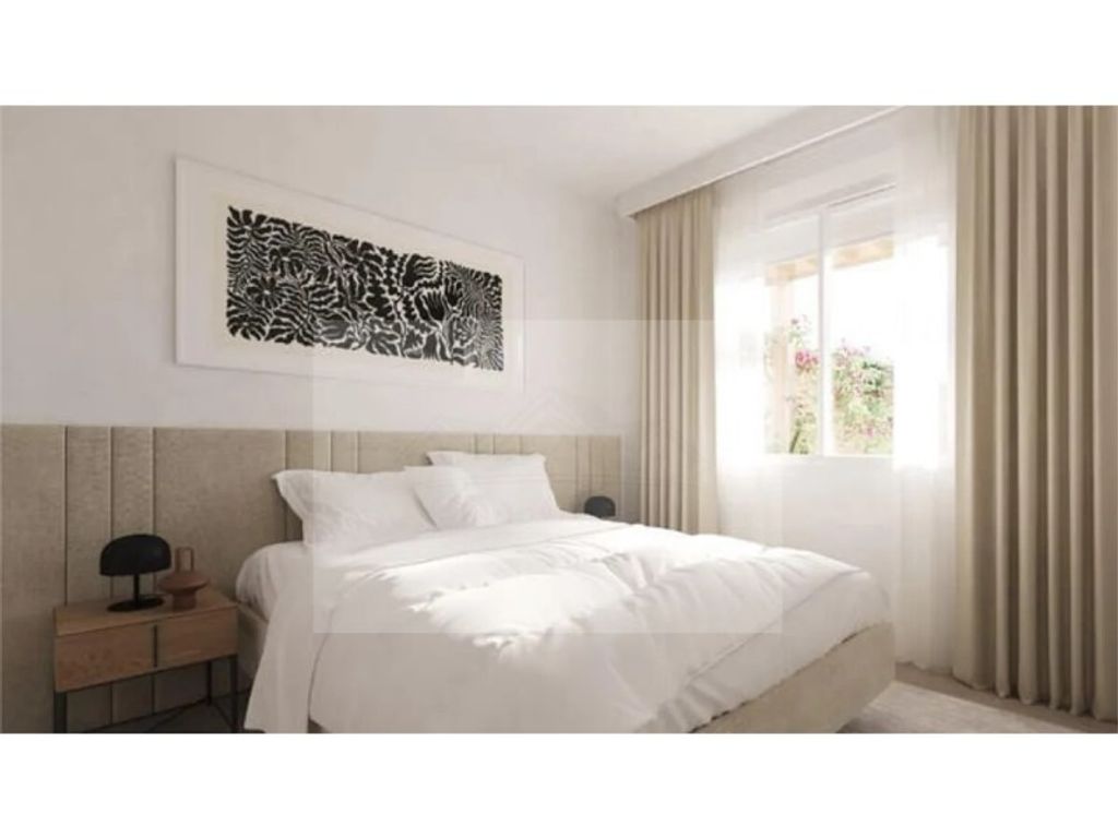 Appartement de luxe à vendre à Palma, 680 000 €, Photo 6