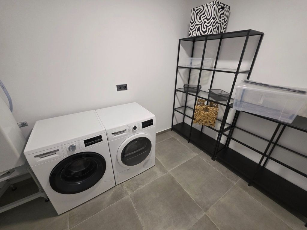 Appartement de luxe à vendre à Roquetas de Mar, 559 000 €, Photo 6