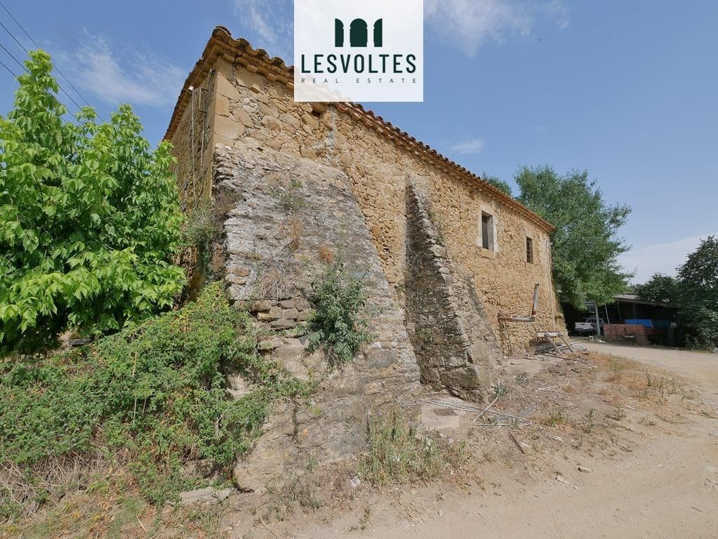 Maison de luxe à vendre à Corçà, 1 500 000 €, Photo 6