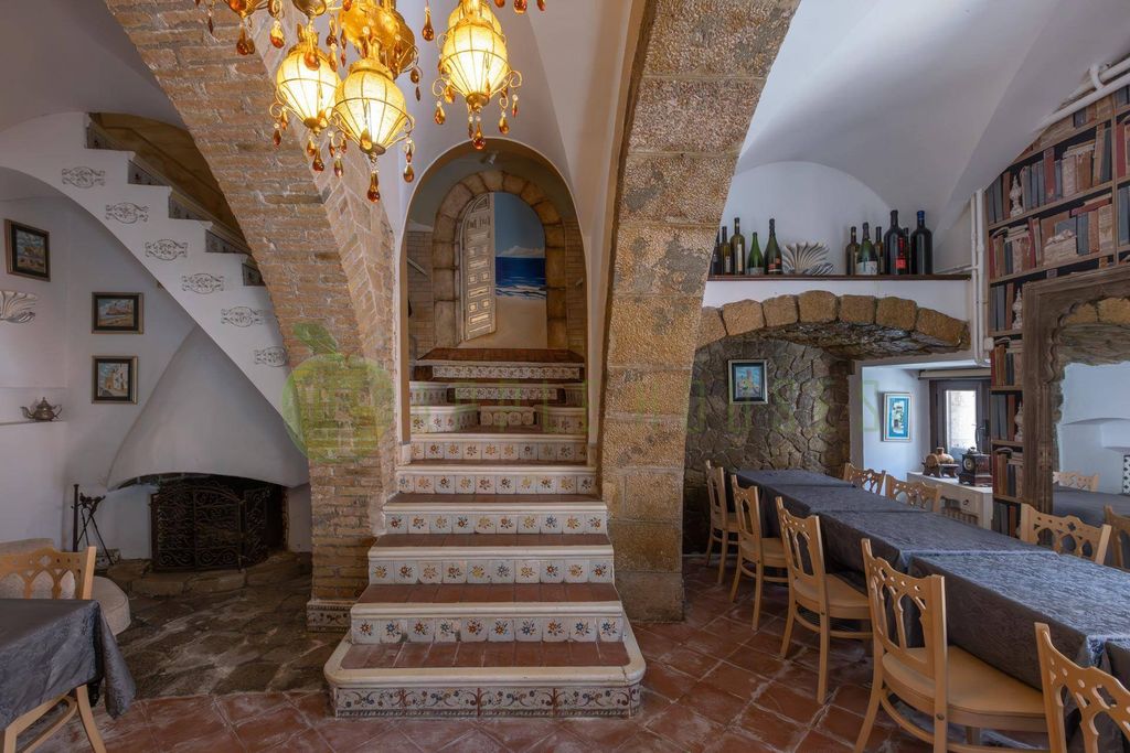 Maison de luxe à vendre à Sitges, 1 690 000 €, Photo 6