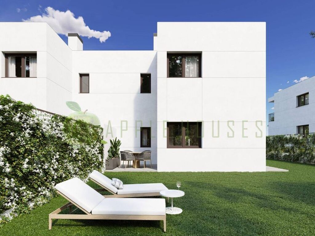 Maison de luxe à vendre à Calafell, 450 000 €, Photo 6