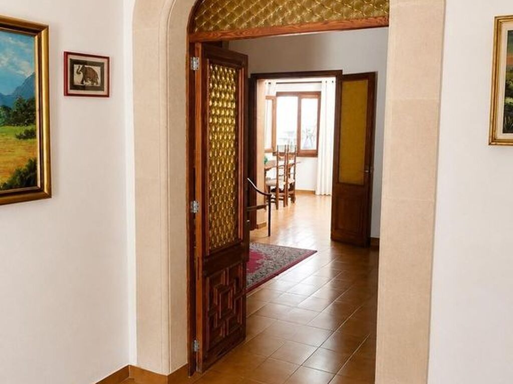 Maison de luxe à vendre à Pollença, 579 000 €, Photo 6