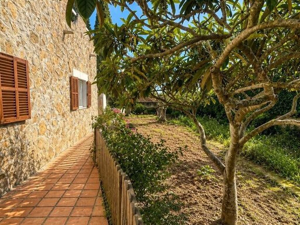 Luxury House for sale in Consell, 890 000 €, Photo 6