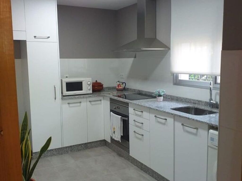 Luxury House for sale in Náquera, 425 000 €, Photo 6