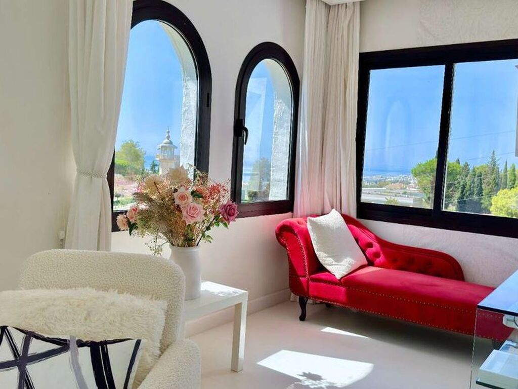 Appartement de luxe à vendre à Marbella, 1 725 000 €, Photo 6