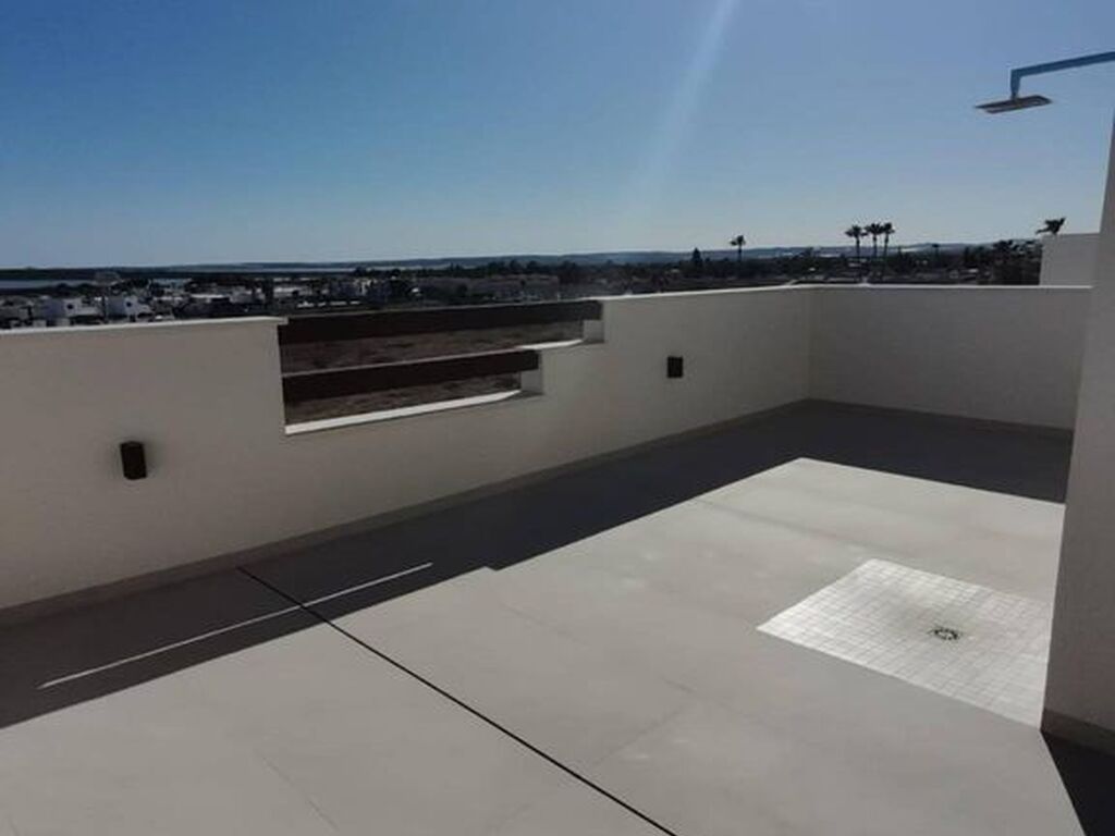 Luxury House for sale in Rojales, 649 000 €, Photo 6